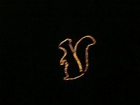 photos 2000-200902481